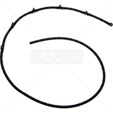 Rapro Dpmix-Hb Yakit Geri Donus Hortumu Bmw M57N E46 E90 E91 E92 E93 E83 E53