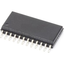 Teknoartshop Entegre Max 7219 Ewg Smd