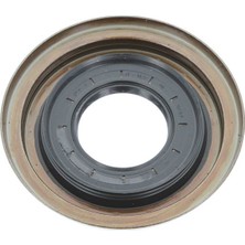 CORTECO Dpmix-Hb Diferansiyel Kecesi W202 W203 W204 W205 C218 C219 W210 W211 W212 W166 W221 W222 R172