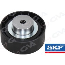 GVA Dpmix-Hb Kayis Gergi Rulmani Land Rover Freelander I 18K4F 20T2N L314