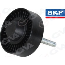 GVA Dpmix-Hb Alternatör Gergi Rulmani Audi A1-A3 1.4 Tfsi-1.6 Fsi 03-15