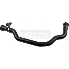 Rapro Dpmix-Hb Radyator Hortumu Ust Bmw M47N E46