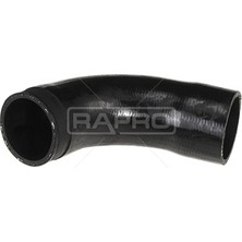 Rapro Dpmix-Hb Turbosarj Hortumu Sol Ust Bmw M57 E46 E39 E38 E53
