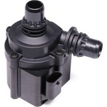 Kale Dpmix-Hb Ilave Su Pompasi Bmw N47 N57 F07 F10 F11 F01 F02 F25 F26 F15 F16