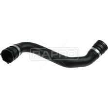 Rapro Dpmix-Hb Radyator Hortumu Ust Bmw N47 E83