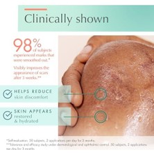 TeknoKapsül Eau Thermale Avene Cicalfate Massage Gel 30 ml 157429