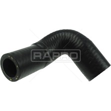 Rapro Dpmix-Hb Egr Sogutucusu Hortumu Bmw M47N M57N E87 E46 E90 E91 E92 E93 E60 E61 E63 E64 E65 E66 E53 E70 E71