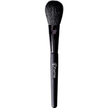 TeknoKapsül Flormar Blusher Brush Allık Fırçası