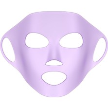 TeknoKapsül Hemşire Jamie Facewrap Cilt Mükemmelleştirici Silikon Maske