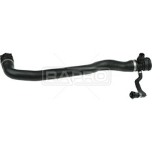 Rapro Dpmix-Hb Radyator Hortumu Ust Bmw N47 F07 F10 F11