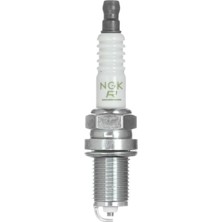 TeknoKapsül Ngk Ateşleme Bujisi BKR6EYA-11 Toyota Carina E 2.0 I 93-97, 2.0 Gli 92-97, Yaris 1.0 03-05 4073