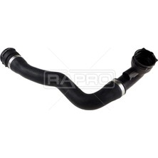 Rapro Dpmix-Hb Radyator Hortumu Alt Bmw M62 E53