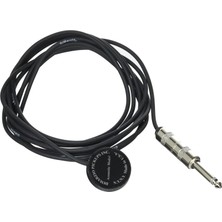 TeknoKapsül Dımarzıo DP130BK Acoustic Model Akustik Manyetik B