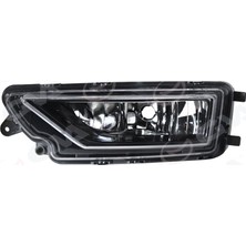 GVA Dpmix-Hb Sis Far Sol Vw Amarok 17-23