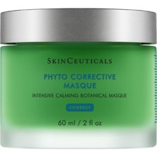 TeknoKapsül Skinceuticals Phyto Corrective Masque 60ML