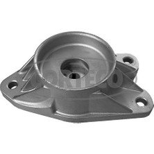 CORTECO Dpmix-Hb Amortisor Takozu Arka Bmw F20 F21 F22