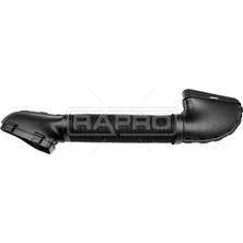 Rapro Dpmix-Hb Hava Emis Hortumu Mercedes M271 Kompressor W204 S204