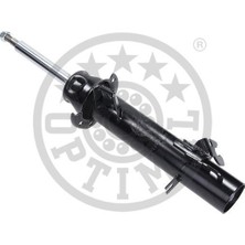 OPTIMAL Dpmix-Hb Amortisor On Sag Gazli Mini R50 R53 R55 R56 R57 R58 R59