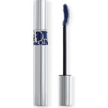 TeknoKapsül Dior Diorshow Iconic Overcurl Mascara 264