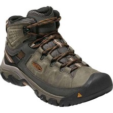 Keen Targhee III MID Su Geçirmez Outdoor Erkek Bot 1017787