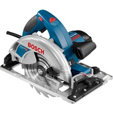 Bosch Gks 65 Gce Daire Testere 1800 Watt