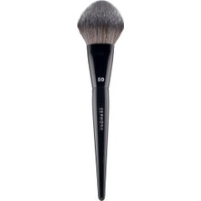 TeknoKapsül Sephora Pro Brush - Pudra Fırçası #50