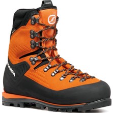 Scarpa Mont Blanc Gore-Tex Erkek Tırmanış Botu