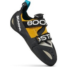 Scarpa Boostic R Tırmanış Ayakkabısı