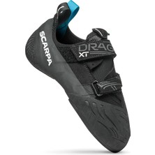 Scarpa Drago Xt Tırmanış Ayakkabısı
