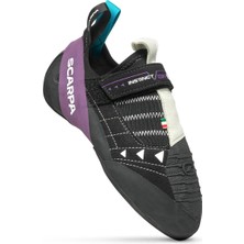 Scarpa Instinct Vsr Lv Tırmanış Ayakkabısı