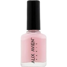 TeknoKapsül Açık Pembe Oje 04 - Yüksek Pigmentli Uzun Süreli Kalıcılık Hızlı Kuruma - Nail Lacquer 04