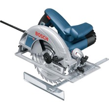 Bosch Professional Gks 190 Daire Testere 1400 Watt