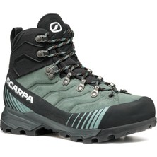 Scarpa Ribelle Trk Gore-Tex Wmn Kadın Outdoor Bot