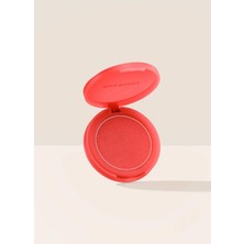 TeknoKapsül Rare Beauty Soft Pinch Matte Bouncy Blush - Krem Pudra Allık YS12578965, Grateful (6,4 G)