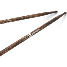 TeknoKapsül Pro-Mark TX5AW-FG Baget 5A Firegrain