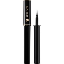 TeknoKapsül Lancome Artliner Siyah Likit Eyeliner 01 Noir, 10086