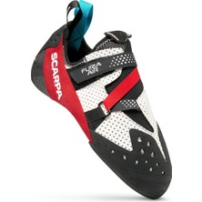 Scarpa Furia Air Tırmanış Ayakkabısı