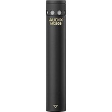 TeknoKapsül Audıx M1280B - Mikro Condenser Mikrofon