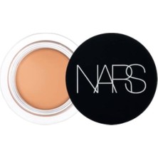 TeknoKapsül Nars Soft Matte Complete Concealer-Biscuit (6,2 G)