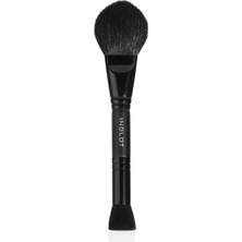 TeknoKapsül Makeup Brush 24SS