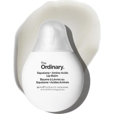 TeknoKapsül The Ordinary Squalane + Amino Acids Dudak Balsamı 15ML, 769915233476