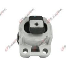 Kautek Dpmix-Hb Motor Takozu Sağ Ford Mondeo-Smax-Galaxy 07- 2.0 Benzinli