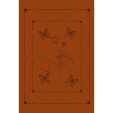 TeknoKapsül Independently Published Self-Care Journal For Women,love Yourself Self-Reflection,self Acceptance,journaling For Women Growth,self-Care For Black Women