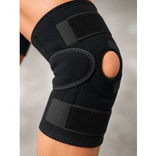 Lüks Ligamentli Dizlik