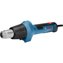 Bosch Ghg 20-60 Sıcak Hava Tabancası 2000 Watt
