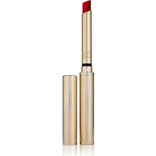 TeknoKapsül Estee Lauder Pure Color Explict Matte Lipstick 303