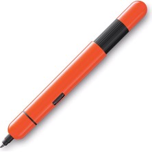 TeknoKapsül Lamy 288-LT Tükenmez Kalem