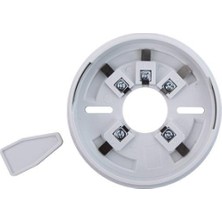 Teknim TFA-0123 Universal Dedektör Tabanı