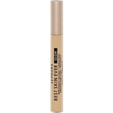 TeknoKapsül Sephora Best Skin Ever Glow Concealer - Kapatıcı, 26 Peach