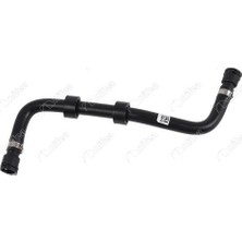 Nifea Dpmix-Hb Radyator Yedek Su Deposu Hortumu Bmw B46 B48 B58 G30 G31 G38 G32